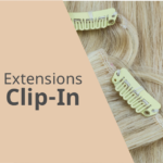 Clip-in-Extensions Ratgeber