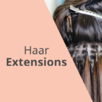 Haar-Extensions