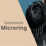 Microring-Extensions