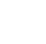 Creuzberg