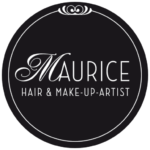 Coiffeur Maurice