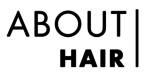 About Hair