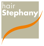 Hair Stephany