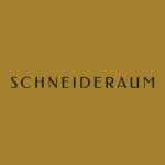 Schneideraum