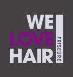 We love hair