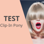 clip-in-pony-test-vergleich