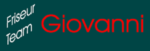 Friseur Team Giovanni