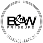 B&W Friseure
