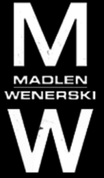 Madlen Wenerski