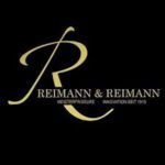 Reimann & Reimann