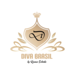 Diva Brasil