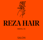 Reza Hair