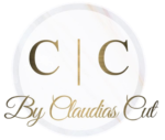 Claudias Cut