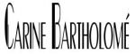 Carine Bartholome