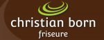 Christian Born Friseure
